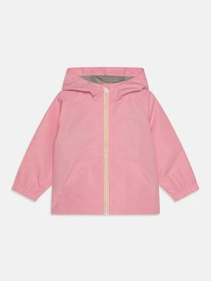 Kurtka przejściowa name it