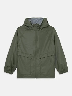 Zdjęcie produktu Kurtka przejściowa name it