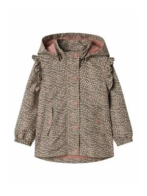 Kurtka przejściowa name it