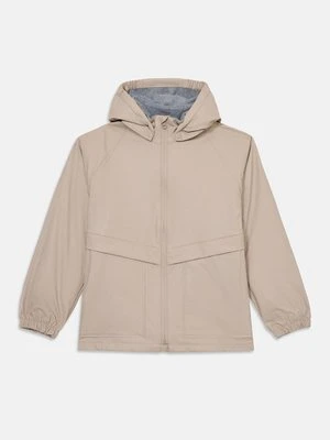 Kurtka przejściowa name it