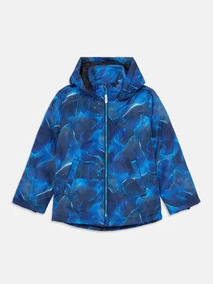 Kurtka przejściowa name it