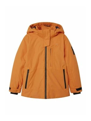 Kurtka przejściowa name it