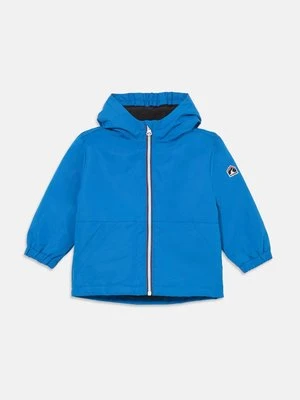 Kurtka przejściowa name it