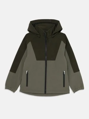 Kurtka przejściowa name it