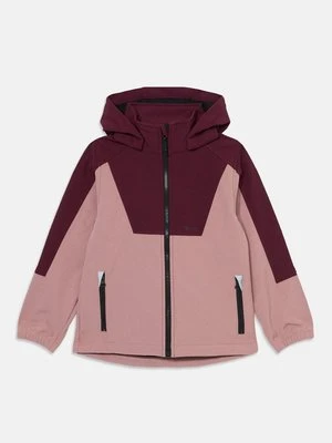 Kurtka przejściowa name it