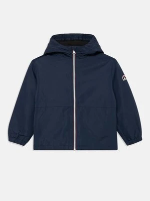 Kurtka przejściowa name it