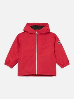 Kurtka przejściowa name it