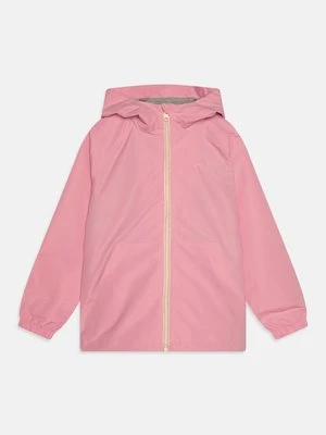 Kurtka przejściowa name it