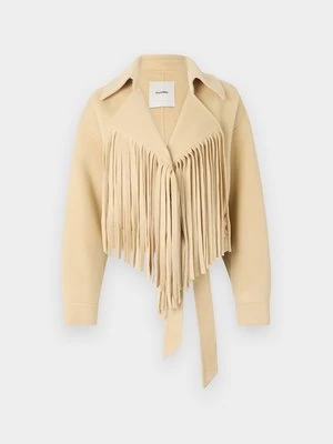 Kurtka przejściowa Nanushka