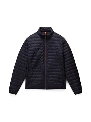 Kurtka przejściowa Napapijri