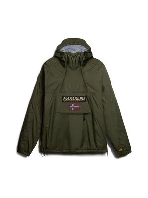 Kurtka przejściowa Napapijri