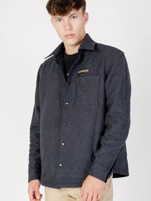 Kurtka przejściowa Napapijri