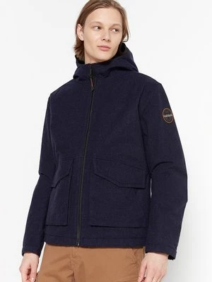 Kurtka przejściowa Napapijri