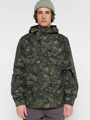 Kurtka przejściowa Napapijri