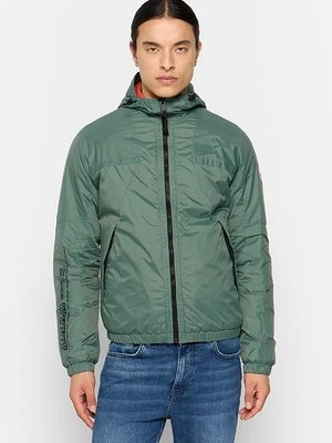 Kurtka przejściowa Napapijri