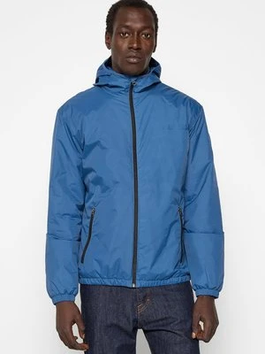 Kurtka przejściowa Napapijri