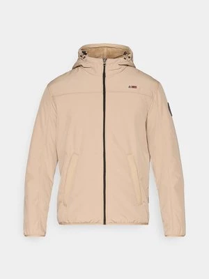 Kurtka przejściowa Napapijri