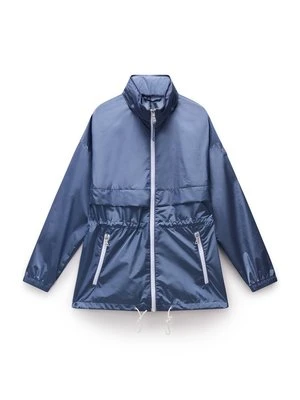 Kurtka przejściowa Napapijri