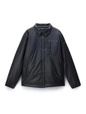 Kurtka przejściowa Napapijri