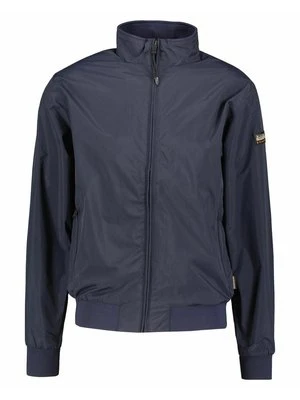 Kurtka przejściowa Napapijri