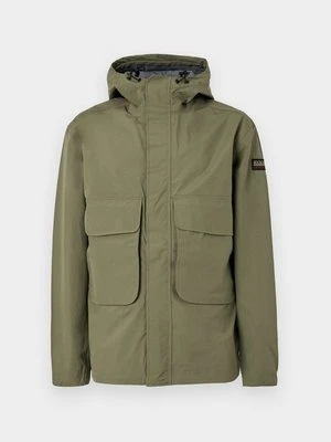 Kurtka przejściowa Napapijri