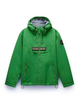 Kurtka przejściowa Napapijri