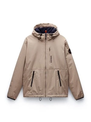 Kurtka przejściowa Napapijri