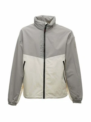 Kurtka przejściowa Napapijri