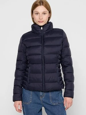 Kurtka przejściowa Napapijri