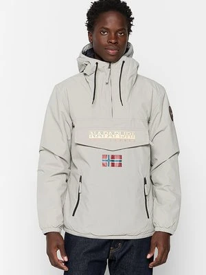 Kurtka przejściowa Napapijri