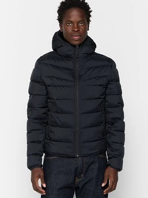 Kurtka przejściowa Napapijri