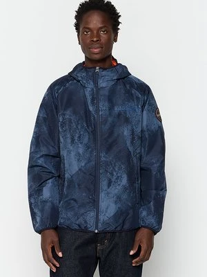 Kurtka przejściowa Napapijri