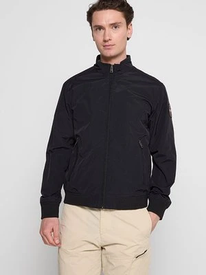 Kurtka przejściowa Napapijri