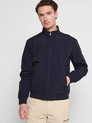 Kurtka przejściowa Napapijri