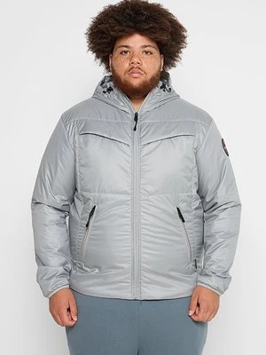 Kurtka przejściowa Napapijri