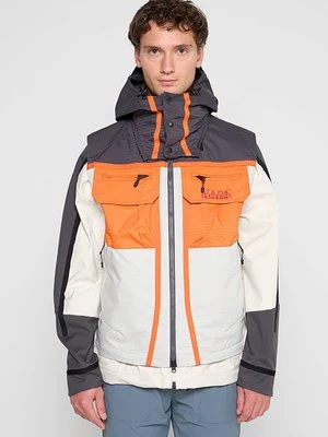 Kurtka przejściowa Napapijri