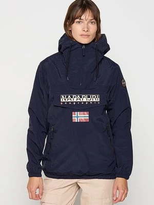 Kurtka przejściowa Napapijri