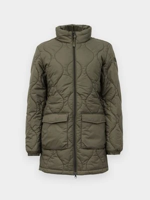 Kurtka przejściowa Napapijri