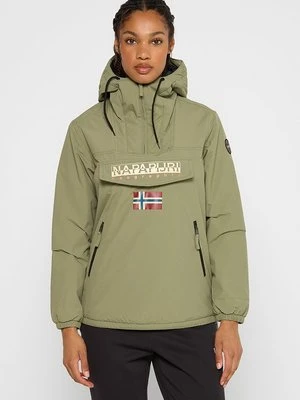 Kurtka przejściowa Napapijri