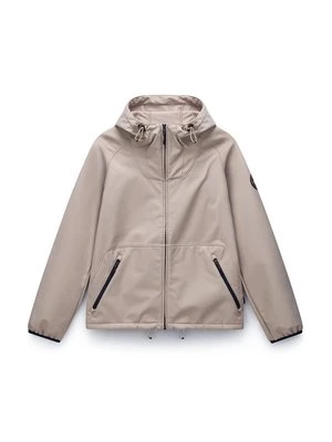 Kurtka przejściowa Napapijri