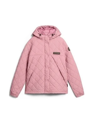 Kurtka przejściowa Napapijri