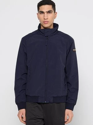 Kurtka przejściowa Napapijri