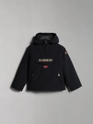 Kurtka przejściowa Napapijri