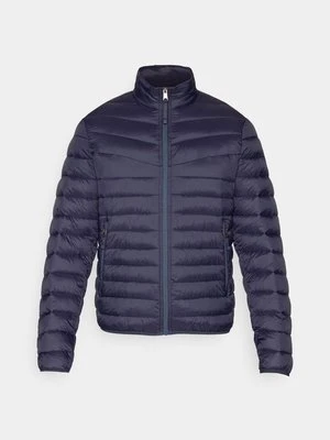 Zdjęcie produktu Kurtka przejściowa Napapijri