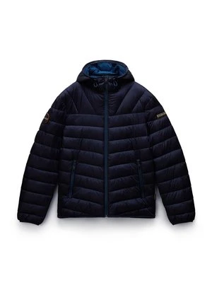 Kurtka przejściowa Napapijri