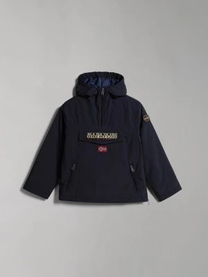 Kurtka przejściowa Napapijri