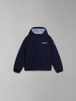 Kurtka przejściowa Napapijri