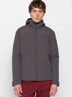 Kurtka przejściowa Napapijri