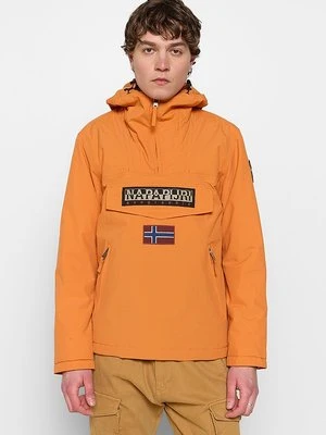 Kurtka przejściowa Napapijri