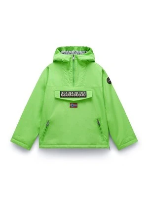 Kurtka przejściowa Napapijri